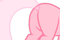 Size: 1286x859 | Tagged: safe, artist:guruyunus17, derpibooru import, oc, oc only, pony, base, butt, female, mare, pictures of butts, plot, simple background, solo, transparent background