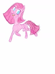 Size: 1350x1800 | Tagged: safe, derpibooru import, pinkie pie, pinkamena diane pie