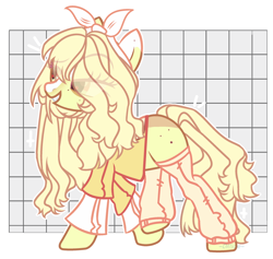 Size: 2480x2355 | Tagged: safe, artist:dillice, derpibooru import, oc, oc only, earth pony, pony, base used, earth pony oc, eyelashes, female, grin, mare, smiling, solo