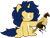 Size: 1468x1107 | Tagged: safe, artist:2k.bugbytes, oc, oc only, oc:acres, oc:flash reboot, horse, pony, unicorn, irl horse, meme, shitposting, simple background, transparent background