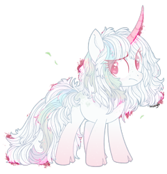 Size: 2403x2496 | Tagged: safe, artist:strangle12, derpibooru import, oc, oc only, pony, unicorn, base used, eyelashes, female, heart eyes, horn, mare, simple background, solo, transparent background, unicorn oc, wingding eyes, worried