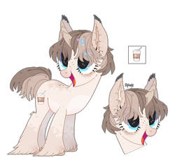 Size: 618x592 | Tagged: safe, artist:strangle12, derpibooru import, oc, oc only, pony, unicorn, adoptable, base used, blue eyes, body markings, bust, curved horn, duo, ear fluff, ear tufts, ears, eye clipping through hair, eyelashes, female, freckles, full body, hair over eyes, happy, hoof fluff, horn, mare, pale belly, short mane, short tail, simple background, smiling, tail, transparent background, unicorn oc, unshorn fetlocks