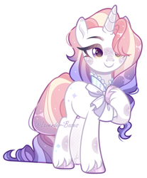 Size: 1280x1548 | Tagged: safe, artist:lavender-bases, derpibooru import, oc, oc only, pony, unicorn, simple background, solo, transparent background