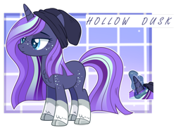 Size: 1280x948 | Tagged: safe, artist:lavender-bases, derpibooru import, oc, oc only, pony, unicorn, simple background, solo, transparent background