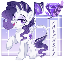 Size: 1280x1235 | Tagged: safe, artist:lavender-bases, derpibooru import, oc, oc only, pony, unicorn, leonine tail, simple background, solo, tail, transparent background