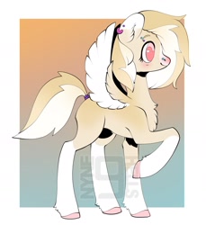 Size: 1512x1653 | Tagged: safe, artist:nynehells, derpibooru import, oc, oc only, pegasus, pony, solo