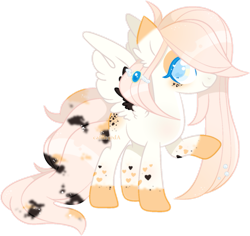 Size: 1287x1215 | Tagged: safe, artist:cafne, derpibooru import, oc, oc only, pegasus, pony, base used, eyelashes, female, mare, pegasus oc, simple background, smiling, solo, transparent background, wings