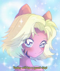 Size: 1727x2048 | Tagged: safe, artist:pierogarts, derpibooru import, oc, earth pony, pony, solo