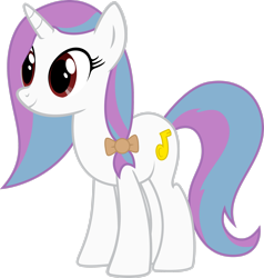 Size: 2387x2512 | Tagged: safe, artist:sdc2012, derpibooru import, oc, oc only, oc:topaz, unicorn, female, high res, mare, red eyes, simple background, solo, transparent background, vector