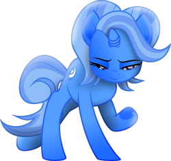 Size: 6440x6043 | Tagged: safe, artist:lincolnbrewsterfan, derpibooru exclusive, derpibooru import, oc, oc:derpthereum, pony, unicorn, my little pony: the movie, .svg available, april fools, april fools 2022, badge, bags under eyes, blue, blue mane, blue tail, clone, derpibooru, derpibooru ponified, derpthereum, drooping eyes, female, frown, gradient hooves, heart, heart hoof, highlights, horn, inkscape, mare, meta, movie accurate, nft, not trixie, ponified, recursive fanart, rule 85, shading, simple background, striped mane, striped tail, svg, tail, tired, transparent background, two toned mane, two toned tail, underhoof, unicorn oc, vector