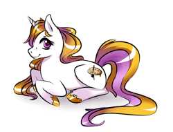 Size: 1324x1009 | Tagged: safe, artist:kattugglan, derpibooru import, oc, oc only, pony, unicorn, simple background, solo, transparent background