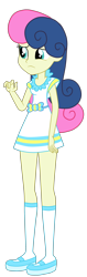 Size: 1204x3793 | Tagged: safe, artist:gmaplay, derpibooru import, lyra heartstrings, equestria girls, simple background, solo, transparent background