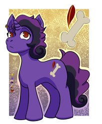 Size: 1915x2331 | Tagged: safe, artist:hiddenfaithy, derpibooru import, oc, oc only, oc:dawn dreamer, pony, unicorn, commission, ear piercing, earring, jewelry, old art is old, piercing, reference sheet, solo