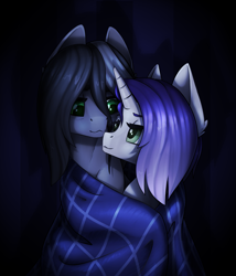 Size: 1711x2000 | Tagged: safe, artist:dipfanken, derpibooru import, oc, oc only, pony, unicorn