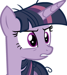 Size: 910x1024 | Tagged: safe, artist:foxyfell1337, derpibooru import, mean twilight sparkle, pony, simple background, solo, transparent background