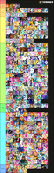 Size: 1140x3648 | Tagged: safe, artist:gojira1604shinomura, derpibooru import, adagio dazzle, ahuizotl, apple bloom, applejack, aria blaze, autumn blaze, big macintosh, bon bon, braeburn, bright mac, bubble berry, bulk biceps, capper dapperpaws, captain celaeno, caramel, carrot cake, cheerilee, cheese sandwich, clear sky, coco pommel, comet tail, cranky doodle donkey, cup cake, daring do, derpy hooves, diamond tiara, discord, dj pon-3, doctor caballeron, doctor whooves, double diamond, dumbbell, fancypants, feather bangs, flam, flash sentry, fleetfoot, fleur-de-lis, flim, fluttershy, gabby, gallus, garble, gilda, king sombra, lightning dust, limestone pie, little strongheart, lord tirek, marble pie, matilda, maud pie, mayor mare, minuette, moondancer, mudbriar, night glider, night light, nightmare moon, ocellus, octavia melody, party favor, pear butter, perry pierce, pinkie pie, pokey pierce, prince blueblood, prince rutherford, princess cadance, princess celestia, princess ember, princess luna, princess skystar, queen chrysalis, queen novo, quibble pants, ragamuffin (equestria girls), rainbow blitz, rainbow dash, rarity, rumble, sandbar, sassy saddles, sci-twi, scootaloo, shining armor, silver spoon, silverstream, sky stinger, smolder, soarin', sonata dusk, spike, spitfire, spring rain, starlight glimmer, sugar belle, sunburst, sunset shimmer, suri polomare, sweetie belle, sweetie drops, tempest shadow, tender taps, terramar, thorax, thunderlane, timber spruce, tree hugger, trenderhoof, trixie, trouble shoes, twilight sparkle, twilight sparkle (alicorn), twilight velvet, vapor trail, vinyl scratch, wallflower blush, yona, zecora, zephyr breeze, abyssinian, alicorn, changedling, changeling, classical hippogriff, draconequus, dragon, griffon, hippogriff, kirin, siren, yak, zebra, equestria girls, my little pony: the movie, alternate hairstyle, alternate timeline, appledash, brother and sister, bubbleblitz, chiffon swirl, cometlight, crossover, crossover shipping, daringdash, dashblitz, derpydash, discolight, discopie, father and child, father and daughter, female, flashdash, flashlight, flutterdash, flutterpie, flutterspike, gallstream, gay, gildash, good king sombra, incest, infidelity, king thorax, lesbian, lunadash, lunapie, male, mane six, marshmallow coco, marvel, mother and child, mother and daughter, night maid rarity, nightmare takeover timeline, omniship, parent and child, partypie, pinkamena diane pie, pinkiedash, pinkiesentry, polyamory, quibbledash, rainbowdust, rainbowmac, rainbowspike, raridash, rarijack, rarilight, rarimac, raripants, raripie, royal guard, rule 63, sci-twixie, sciflash, scitwishimmer, scootadash, shipping, siblings, smolcellus, soarindash, sombrapie, sombrashy, straight, sunsarity, sunsetdash, sunsetsparkle, sweetiedash, tempestlight, thunderdash, tier list, timbertwi, trixdash, twiburst, twicest, twidance, twidancer, twidash, twijack, twilestia, twiluna, twilunestia, twimac, twinight, twinkie, twisalis, twishy, twispike, twistarlight, twixie, velvet sparkle, vinyldash, yonabar, zephdash