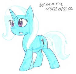 Size: 915x883 | Tagged: safe, artist:cmara, derpibooru import, trixie