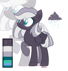 Size: 2383x2517 | Tagged: safe, artist:dillice, derpibooru import, oc, oc only, pegasus, pony, base used, eyelashes, female, mare, pegasus oc, raised hoof, raised leg, simple background, solo, white background, wings, zoom layer