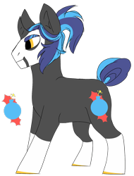 Size: 1138x1496 | Tagged: safe, artist:moonert, derpibooru import, oc, oc only, pony, unicorn, coat markings, ear fluff, ears, horn, simple background, socks (coat marking), solo, transparent background, unicorn oc