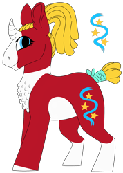 Size: 1400x1971 | Tagged: safe, artist:moonert, derpibooru import, oc, oc only, pony, unicorn, chest fluff, ear fluff, ears, horn, simple background, solo, transparent background, unicorn oc