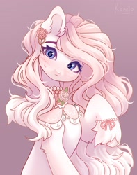 Size: 3000x3800 | Tagged: safe, artist:konejo, derpibooru import, oc, oc only, earth pony, pony, solo