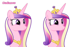 Size: 1600x1000 | Tagged: safe, alternate version, artist:favitwink, derpibooru import, princess cadance, shining armor, pony, canterlot wedding 10th anniversary, 60 fps, :p, alternate versions at source, animated, animated at source, animated png, animation at source, boop, bust, commission, crown, cute, cutedance, female, happy, hooves, jewelry, know the difference, loop, mare, meme, mlem, necklace, offscreen character, perfect loop, ponified, ponified meme, portrait, regalia, show accurate, silly, simple background, smiling, tiara, tongue, tongue out, transparent background, ych animation, ych example, your character here