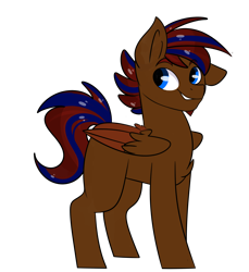 Size: 5205x5681 | Tagged: safe, artist:dejja-vu122, derpibooru import, oc, pegasus, pony, absurd resolution, male, simple background, solo, stallion, transparent background