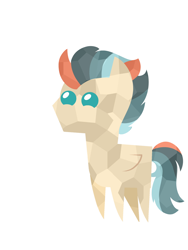 Size: 3072x4096 | Tagged: safe, derpibooru import, oc, oc only, oc:turbo swifter, pegasus, happy, male, simple background, solo, stallion, standing, transparent background