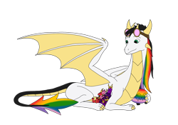 Size: 2388x1668 | Tagged: safe, artist:simonsartbookservice, derpibooru import, oc, oc:lightning bliss, oc:twink, dragon, cynder, dragonified, ember (spyro), female, flame (spyro), male, simple background, species swap, spyro the dragon, spyro the dragon (series), transparent background