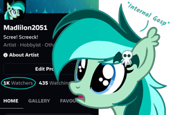 Size: 1242x827 | Tagged: safe, artist:madlilon2051, derpibooru import, oc, bat pony, pony, base used, bat pony oc, female, mare, milestone, simple background, transparent background