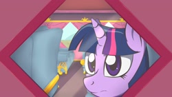 Size: 1500x844 | Tagged: safe, artist:dz-aladan, derpibooru import, twilight sparkle, pony, female, solo