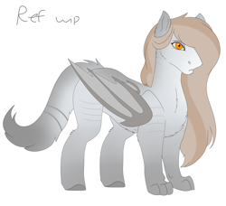 Size: 3160x2876 | Tagged: safe, artist:highrolleryt, derpibooru import, oc, oc only, bat pony, hybrid, pony, bat pony oc, bat wings, simple background, white background, wings