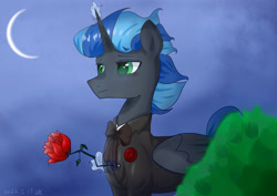 Size: 3508x2480 | Tagged: safe, artist:red river, derpibooru import, oc, oc only, pony