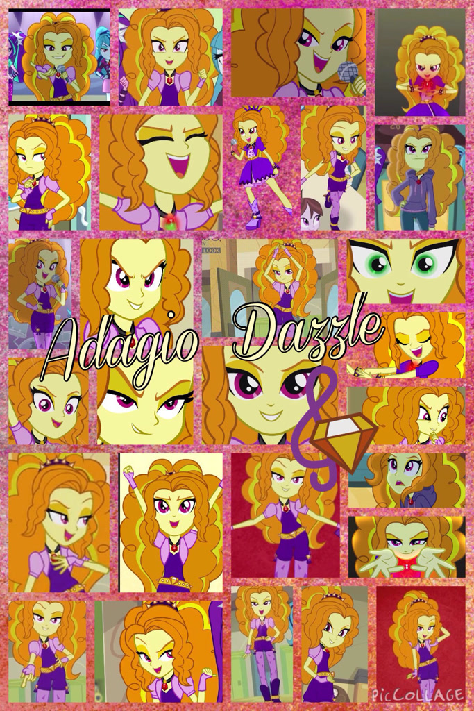 Safe Artist Orin Adagio Dazzle Equestria Girls My Xxx Hot Girl