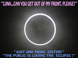 Size: 620x459 | Tagged: safe, derpibooru import, eclipse, implied princess celestia, the ring