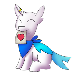 Size: 627x630 | Tagged: safe, artist:fsnyion, derpibooru import, oc, oc only, oc:nyion, changedling, changeling, pony, bandana, changedling oc, changeling oc, pony town, simple background, solo, transparent background