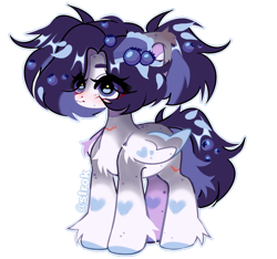 Size: 1280x1200 | Tagged: safe, artist:sirok9999, derpibooru import, oc, oc only, pegasus, pony, blushing, chest fluff, cute, ear fluff, ears, pegasus oc, simple background, smiling, solo, transparent background, wings