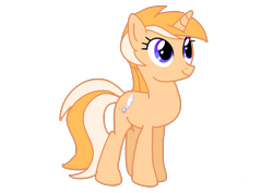 Size: 4960x3508 | Tagged: safe, derpibooru import, oc, oc only, pony, unicorn, simple background, solo, transparent background