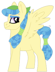 Size: 1382x1809 | Tagged: safe, artist:moonert, derpibooru import, oc, oc only, pegasus, pony, pegasus oc, simple background, solo, transparent background, wings