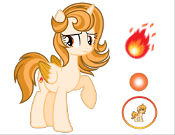 Size: 2139x1653 | Tagged: safe, artist:snowflakefrostyt, derpibooru import, oc, oc:sparkle flare, alicorn, pony, base used, female, mare, simple background, solo, transparent background