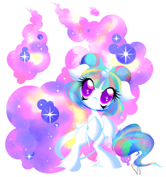 Size: 2048x2189 | Tagged: safe, artist:bamboodog, derpibooru import, oc, oc only, oc:lorelei, pony, unicorn, high res, leonine tail, simple background, solo, tail, transparent background, unshorn fetlocks