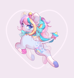 Size: 2450x2600 | Tagged: safe, artist:dustyonyx, derpibooru import, oc, oc:star snuggles, earth pony, pony, butt, female, mare, plot, solo