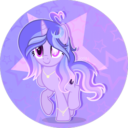 Size: 1001x1000 | Tagged: safe, artist:starflightsparkleyt, derpibooru import, oc, pony, unicorn, base used, female, mare, solo