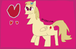 Size: 3147x2043 | Tagged: safe, artist:hunkster, derpibooru import, oc, oc:alice spring, female, mare