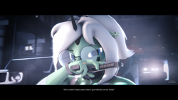 Size: 3840x2160 | Tagged: safe, artist:calveen, derpibooru import, oc, oc only, oc:ethan hennessey, anthro, unicorn, 3d, badass, close-up, clothes, desert eagle, ear piercing, earring, glasses, gun, handgun, horn, jewelry, looking at you, mercedes-benz, mercedes-benz g-class, piercing, pillar, pistol, rolls-royce, rolls-royce cullinan, round glasses, solo, source filmmaker, tanktop, text, unicorn oc, weapon