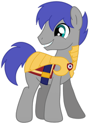 Size: 731x1010 | Tagged: safe, artist:mimicproductions, derpibooru import, oc, oc only, oc:wachmann, earth pony, pony, male, simple background, solo, stallion, transparent background