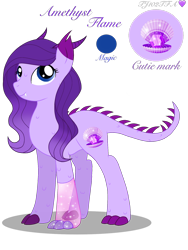 Size: 1536x2048 | Tagged: safe, artist:tj102tfa, derpibooru import, oc, dracony, hybrid, clothes, female, interspecies offspring, male, offspring, parent:rarity, parent:spike, parents:sparity, see-through, simple background, straight, transparent background