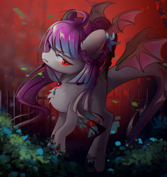 Size: 1596x1688 | Tagged: safe, artist:gale spark, derpibooru import, oc, oc only, oc：natas malo