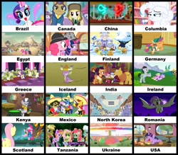Size: 2685x2350 | Tagged: safe, derpibooru import, edit, edited screencap, screencap, a.k. yearling, amethyst star, apple cobbler, aten (character), azure velour, berry punch, berryshine, cactus fruit, coco crusoe, coriander cumin, daisy, daring do, desert flower, flower wishes, fluttershy, iahjmehet, joe pescolt, lemon hearts, lucky clover, lunar bay, lyra heartstrings, march gustysnows, minuette, mistmane, nephthys, nile faras, pacific glow, pepperberry (g4), pinkie pie, rainbow dash, rarity, royal riff, sable spirit, saffron masala, scootaloo, sea swirl, seafoam, shining armor, sparkler, spike, starlight glimmer, taperet, tut jannah, twilight sparkle, twilight sparkle (alicorn), twinkleshine, zecora, alicorn, bat pony, dragon, earth pony, pegasus, pony, unicorn, zebra, 2 4 6 greaaat, 28 pranks later, a bird in the hoof, a canterlot wedding, a dog and pony show, a flurry of emotions, a friend in deed, a health of information, a hearth's warming tail, a horse shoe-in, a matter of principals, a rockhoof and a hard place, a royal problem, a trivial pursuit, all bottled up, amending fences, apple family reunion, applejack's "day" off, appleoosa's most wanted, baby cakes, bats!, best gift ever, between dark and dawn, bloom and gloom, bridle gossip, brotherhooves social, buckball season, call of the cutie, campfire tales, canterlot boutique, castle mane-ia, castle sweet castle, celestial advice, common ground, crusaders of the lost mark, daring don't, daring done?, daring doubt, discordant harmony, do princesses dream of magic sheep, dragon dropped, dragon quest, dragonshy, dungeons and discords, equestria games (episode), every little thing she does, fake it 'til you make it, fall weather friends, fame and misfortune, family appreciation day, father knows beast, feeling pinkie keen, filli vanilli, flight to the finish, flutter brutter, fluttershy leans in, for whom the sweetie belle toils, forever filly, frenemies (episode), friendship is magic, friendship university, games ponies play, gauntlet of fire, going to seed, grannies gone wild, green isn't your color, griffon the brush off, growing up is hard to do, hard to say anything, hearth's warming eve (episode), hearthbreakers, hearts and hooves day (episode), honest apple, horse play, hurricane fluttershy, inspiration manifestation, it ain't easy being breezies, it isn't the mane thing about you, it's about time, just for sidekicks, keep calm and flutter on, leap of faith, lesson zero, look before you sleep, luna eclipsed, made in manehattan, magic duel, magical mystery cure, make new friends but keep discord, marks and recreation, marks for effort, maud pie (episode), mmmystery on the friendship express, molt down, newbie dash, no second prances, non-compete clause, not asking for trouble, on your marks, once upon a zeppelin, one bad apple, over a barrel, owl's well that ends well, parental glideance, party of one, party pooped, pinkie apple pie, pinkie pride, ponyville confidential, ppov, princess spike (episode), princess twilight sparkle (episode), putting your hoof down, rainbow falls, rarity investigates, rarity takes manehattan, read it and weep, road to friendship, rock solid friendship, scare master, school daze, school raze, season 4, secret of my excess, secrets and pies, shadow play, she talks to angel, she's all yak, simple ways, sleepless in ponyville, slice of life (episode), somepony to watch over me, sonic rainboom (episode), sounds of silence, spice up your life, spike at your service, stare master, stranger than fan fiction, student counsel, suited for success, surf and/or turf, swarm of the century, sweet and elite, sweet and smoky, tanks for the memories, testing testing 1-2-3, the beginning of the end, the best night ever, the big mac question, the break up breakdown, the cart before the ponies, the crystal empire, the crystalling, the cutie map, the cutie mark chronicles, the cutie re-mark, the end in friend, the ending of the end, the fault in our cutie marks, the gift of the maud pie, the hearth's warming club, the hooffields and mccolts, the last problem, the last roundup, the lost treasure of griffonstone, the mane attraction, the maud couple, the mean 6, the mysterious mare do well, the one where pinkie pie knows, the parent map, the perfect pear, the point of no return, the return of harmony, the saddle row review, the show stoppers, the summer sun setback, the super speedy cider squeezy 6000, the ticket master, the times they are a changeling, the washouts (episode), three's a crowd, to change a changeling, to where and back again, too many pinkie pies, top bolt, trade ya, triple threat, twilight time, twilight's kingdom, uncommon bond, uprooted, viva las pegasus, what about discord?, what lies beneath, where the apple lies, winter wrap up, wonderbolts academy, yakity-sax, alternate hairstyle, alternate timeline, amethyst skim, and then there's rarity, animal team, apple family member, architecture, armor, atomic rainboom, background pony, bamboo, banner, barren hymn, bat ponified, bed, bipedal, blueberry frosting, brazil, brazilian portuguese, bubble pipe, burger, butt, camouflage, canada, candle, cargo ship, carnaval, carnival, carousel boutique, cauldron, china, chrysalis resistance timeline, clothes, cloud brûlée, columbia, column, creepy, creepy smile, cult, currant dust, curved horn, deerstalker, discovery family, discovery family logo, dragon spirit, duel, duo, dusk drift, ear clip, ear piercing, earring, egalitarianism, egypt, elderly, england, equal cutie mark, equal sign, ethereal mane, explosion, eyes closed, fangs, female, finland, flour, flower flight, flutterbat, flying, food, forced smile, french fries, frown, full moon, germany, glasses, glimmer wings, greece, hat, hay burger, hay fries, heavy makeup, helmet, hijab, hoof shoes, hooves up, horn, horned helmet, iceland, india, ireland, irony, ivy vine, jacket, jewelry, kenya, lederhosen, leg rings, lipstick, logo, looking at you, luis, lying down, magic, magic aura, magnolia blush, male, mare, mariachi, market, meme, mexico, miguel, mocha almond, moon, moon dust, moonstone (g4), musical instrument, name tag, neck rings, necktie, north korea, offbeat, open mouth, our town, pegasus royal guard, pepperjack, piercing, pipe, plot, ponies: the anthology, ponies: the anthology v, portrayed by mlp, potion, power ponies, princess spike, pyramid, race swap, rainbutt dash, raised hoof, raised leg, rio de janeiro, romania, royal guard, royal guard armor, s5 starlight, saddle, salute, samba, sancho, scenery, scotland, screenshots, sheer silk, shipping, singing, smiling, snow, solo, sombrero, somnambula (location), somnambula resident, spear, species swap, spike is not amused, spirit, spread wings, stallion, tack, tacky, tail, tail wrap, tanzania, that pony sure does love burgers, the last crusade (episode), throne room, tree, tribal, tribal pie, tribalshy, twilight burgkle, ukraine, unamused, unicorn royal guard, unnamed character, unnamed pony, usa, velvet fog, vial, viking helmet, village, wall of tags, weapon, well, when you see it, white marble, wide grin, wings, winter wrap up vest, yodeling, yodeloo, yovidaphone, yovidapie, zecora's hut