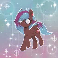 Size: 1973x1950 | Tagged: safe, artist:pierogarts, derpibooru import, oc, pegasus, pony, solo